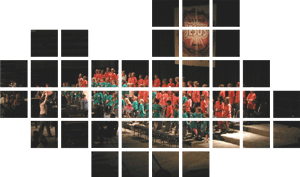 Children's Choir