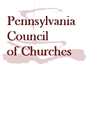 PA Council Of Churches