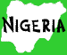 nigeria