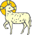 Lamb