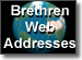Brethren Web Addresses