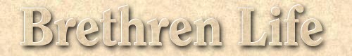 Brethren Life Header