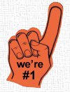 No. 1