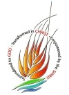 300th Anniversary Logo