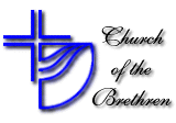 COB Logo