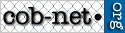 COB-NET