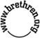 Brethren Logo