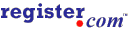 register.com