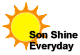 SonShine