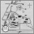 Campus Map