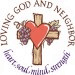 2004 Logo