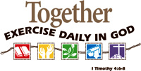 2006 Logo