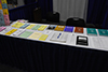 2023 Annual Conference Exhibit Hall