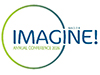 AC Logo