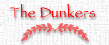 Who are the Dunkers