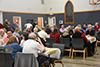 2025 District Pastor Christmas Party