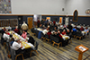 2025 District Pastor Christmas Party
