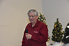 2025 District Pastor Christmas Party