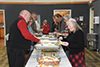 2025 District Pastor Christmas Party