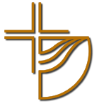 COB Logo