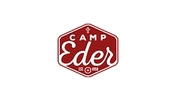 Eder Logo