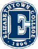 Elizabethtown Logo