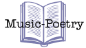Music & Poetry