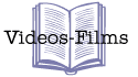 Videos & Films