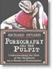Nevard Book Cover