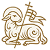 Lamb