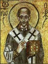John Chrysostom of Antioch